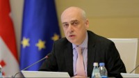 ზალკალიანი: საქართველოსა და კანადას შორის მჭიდრო თანამშრომლობა კიდევ მრავალი წელი იარსებებს 