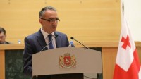 ბატიაშვილი: პედაგოგების ხელფასი ყოველწლიურად გაიზრდება, წარმატებული მასწავლებლები კი დანამატს მიიღებენ
