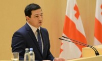 არჩილ თალაკვაძე: რაზეც დღეს ვსაუბრობთ და რა კამათიც მიდის საზოგადოებაში, ეს არ არის „თიბისი ბანკის“ საქმე