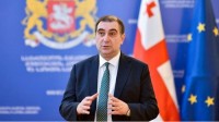 მიხეილ ჩხენკელი: იგეგმება მეტი აქცენტის გაკეთება მეწარმეობის კუთხით, კიდევ უფრო დაახლოება პროფესიული და უმაღლესი განათლებისა