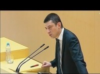 გიორგი გახარია: ყველა სერვისი, რომელსაც მთავრობა აწვდის მოქალაქეებს, უნდა მიიღონ ჩვენმა მოქალაქეებმა საოკუპაციო ხაზის ორივე მხარეს
