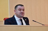 ბექა ოდიშარია: მოვუწოდებ ბიზნესსექტორის კიდევ ერთხელ გააანალიზონ ეს პროექტი და გვერდში დაუდგნენ საკუთარ საქმეს, ქვეყანას და თბილისს 