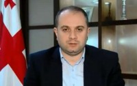 ირაკლი ჩიქოვანი: საქართველოს შეუძლია დადოს შედეგი ისეთ კრიზისულ ვითარებაში, როგორიც არის Covid-19-თან ბრძოლა და ეს არის მიზეზი იმ ყურადღებისა, რომელსაც ვიპყრობთ საერთაშორისო არენაზე