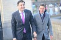 ევროპის სახალხო პარტიის პრეზიდენტი საქართველოში არსებულ ვითარებას საგანგაშოს უწოდებს ევროპის სახალხო პარტიის პრეზიდენტი საქართველოში არსებულ ვითარებას საგანგაშოს უწოდებს