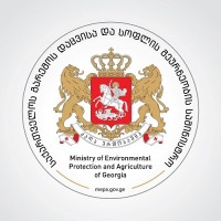 USAID-ის პროექტს „ზრდა საქართვლოში“ და შიდა ქართლის რეგიონის სახელმწიფო რწმუნებულის ადმინისტრაციას შორის ურთიერთგაგების მემორანდუმი გაფორმდება