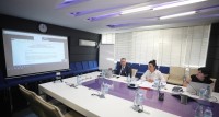 ფინანსთა სამინისტრო იაპონიასთან „შემოსავლებზე ორმაგი დაბეგვრის თავიდან აცილების შესახებ“ შეთანხმების განახლებაზე მოლაპარაკებებს იწყებს