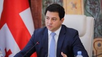 არჩილ თალაკვაძე: მსგავსი შეთანხმება არ ყოფილა!