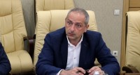 ირაკლი სესიაშვილი: მოვუწოდებთ ოპოზიციას შეასრულონ შეთანხმება, მონაწილეობა მიიღონ კენჭისყრაში და მხარი დაუჭირონ საკონსტიტუციო ცვლილებებს