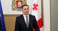 ვახტანგ გომელაური: მინდა, დიდი მადლობა გადავუხადო ავთო გალდავას, რომელმაც თავისი სიცოცხლე გაწირა