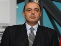 ლაშა ნაცვლიშვილი: მარგველაშვილის მთელი ლექცია მისი „მეს“ ძალიან უხერხული დემონსტრირება იყო“