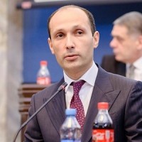 ლევან დავითაშვილი: უახლოს მომავლში ადრეული გაფრთხილების სისტემა გაძლიერდება