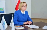 ლია გიგაური: წითელი ჯვარი ზაზა გახელაძეს სავარაუდოდ დღეს მოინახულებს