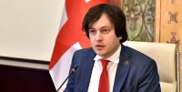 ირაკლი კობახიძე ხორავას ქუჩის ტრაგედიის საქმეზე: აშკარად ჩანდა გამოძიების გარკვეული ხარვეზები 