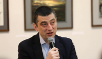 პრემიერი: ეკონომიკის სამინისტრო უახლოეს პერიოდში გამოიტანს სასარგებლო წიაღისეულის რესურსების პრივატიზების, ბიზნესისთვის შეთავაზების დამატებით 100 პროექტს