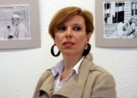  დოდო გუგეშაშვილი კვლავ ღუდუშაურის საავადმყოფოში გადაიყვანეს 