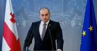 მარეგულირებელი ინსტიტუტებით დაკომპლექტებული ჯგუფები სამშენებლო კომპანიებში მონიტორინგს განახორციელებენ