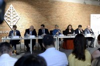 ეკატერინე მიქაბაძე: მნიშვნელოვანია მშენებლობის უსაფრთხოების შესახებ ცნობიერების ამაღლება როგორც საჯარო, ასევე კერძო სექტორში