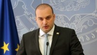 მამუკა ბახტაძე: მსჯავრდებული სააკაშვილის და მისი აგრესიული ჯგუფის მიზანია საზოგადოებაში ამ დიდი ნეგატივის შემოტანა, რომ მოხდება არეულობა და იქნება მუდმივად ეს პოლარიზაცია