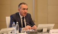 ბარისახოს, შატილისა და მაღაროსკარის პანსიონები განათლების სამინისტროს დაექვემდებარება