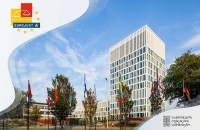 თეა წულუკიანმა და Eurojust-ის პრეზიდენტმა ხელშკრულების დეტალები და მნიშვნელობა განმარტეს