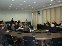 ლაშა ჩხარტიშვილმა პარლამენტში „გარე ვაჭრობის“ შესახებ კანონპროექტი წარადგინა ლაშა ჩხარტიშვილმა პარლამენტში „გარე ვაჭრობის“ შესახებ კანონპროექტი წარადგინა