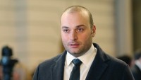მამუკა ბახტაძე: ჩვენ ვართ წარმატებული არჩევნებში, რადგან ხელისუფლება უსმენს საზოგადოებას და საზოგადოებამ იცის, რომ გვაქვს კონკრეტული გეგმა პრობლემების დასაძლევად