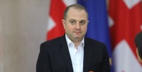 ირაკლი ჩიქოვანი: იქ, სადაც სახელმწიფოს სჭირდება, ბიძინა ივანიშვილი თამაშობს დამზღვევის როლს და ეხმარება სახელმწიფოს, მიაღწიოს დადებით და პოზიტიურ შედეგს
