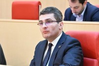 მამუკა მდინარაძე: ნელი ზამბახიძის ჩვენების თუ ინტერვიუს საზოგადოებრივი აზრის შესაქმნელად გამოყენება არ შეიძლება
