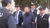 შსს-მ ქრთამის აღების ფაქტზე "ერთიანი ნაციონალური მოძრაობის" წევრი დააკავა