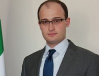 აფხაზური მხარე ინციდენტების პრევენციის და მექანიზმის ფარგლებში მოლაპარაკებებში მონაწილეობისთვის პირობებს აყენებს