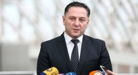ვახტანგ გომელაური: პირველი ამოცანა იყო ადამიანების გადარჩენა; 43 მძევალი გავათავისუფლეთ და არც ერთი ადამიანი დაზიანებული არ არის