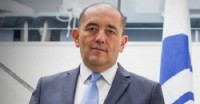 ბრუნო ბალვანერა: საქართველო ევროპის მეორე ტალღის ლიდერია