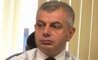 ზაალ ანჯაფარიძე: თუ ვინმემ საქართველოში დემოკრატიზაციის პროცესი შეაფერხა, ეს სააკაშვილია