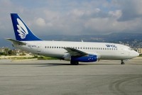 საქართველოს ავიაბაზარზე ახალი ავიაკომპანია შემოდის