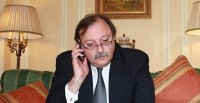რუსეთის პირველი არხი: „ნაცმოძრაობა“ გამარჯვებაში დარწმუნებულია