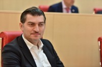 მიხეილ ყაველაშვილი: ის, რაც 20 ივნისს მოხდა, არ არის მხოლოდ ერთი ადამიანის პასუხისმგებლობა - ეს არის თითოეული ჩვენგანის პასუხისმგებლობა მიხეილ ყაველაშვილი: ის, რაც 20 ივნისს მოხდა, არ არის მხოლოდ ერთი ადამიანის პასუხისმგებლობა - ეს არის თითოეული ჩვენგანის პასუხისმგებლობა