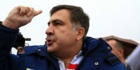 მიხეილ სააკაშვილი: მე მიყვარს პოლონეთი, მაგრამ ჩემი ბრძოლა უკრაინასა და საქართველოშია და მას ბოლომდე მივიყვან 