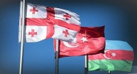 საქართველოს პარლამენტის დელეგაცია, სოფიო ქაცარავას ხელმძღვანელობით ბაქოს ეწვევა