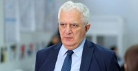 ამირან გამყრელიძე: დიდი ალბათობით კორონავირუსით დაავადებულთა რიცხვი გაიზრდება ამირან გამყრელიძე: დიდი ალბათობით კორონავირუსით დაავადებულთა რიცხვი გაიზრდება
