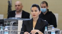 მარიამ ქვრივიშვილი: მსოფლიო ტურიზმის ორგანიზაციიდან გვაქვს ძალიან პოზიტიური შეფასება, რომ საქართველო ერთ-ერთი პირველი ქვეყანაა, რომელმაც დანერგა უმკაცრესი წესები და გაიდლაინები ტურიზმის სექტორში