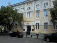 აჭარის ფინანსთა და ეკონომიკის მინისტრის თანამდებობას ჯაბა ფუტკარაძე, ხოლო სოფლის მეურნეობის მინისტრის პოსტს ტიტე აროშიძე დაიკავებს