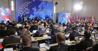 პრემიერი: ჩვენ აქტიურად განვაგრძობთ ვენეციის კომისიასთან თანამშრომლობას