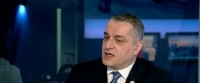 ნიკოლოზ მჭედლიშვილი: მთავრობამ ეკლესიასთან დაპირისპირების მაგივრად აირჩია ყველაზე რთული გზა, აირჩია ის შუალედი, რომლის არჩევაც არ იყო მარტივი