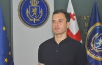 ფინანსთა სამინისტროს საგამოძიებო სამსახურის უფროსის ახალი მოადგილე დაინიშნა 