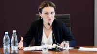 ქეთევან ციხელაშვილი: „ოთხოზორია - ტატუნაშვილის სიაში“ სულ 33 კაცია, ვინც სხვადასხვა დროს, სხვადასხვა დანაშაულშია ბრალდებული ან მსჯავრდებული