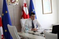 უწყებათაშორისი საკოორდინაციო საბჭოს გადაწყვეტილებით, ლენტეხსა და სოფელ ხიდისყურში მკაცრი საკარანტინო შეზღუდვები მოიხსნა