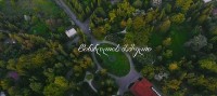 თიბისი ბანკის მხარდაჭერით წინანდალში “რადისონ ქოლექშენის” ბრენდის პირველი სასტუმრო გაიხსნა