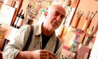 გია გუგუშვილი გამოცდების ახალ მოდელზე: ვფიქრობ, აბსოლუტურად სწორი და დროული რეფორმაა