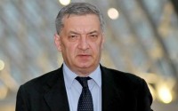 გიორგი ვოლსკი: მედია თავისუფლება საქართველოში არის უზრუნველყოფილი