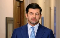 დედაქალაქის მერმა პრემიერ-მინისტრის წლიური ანგარიში შეაფასა